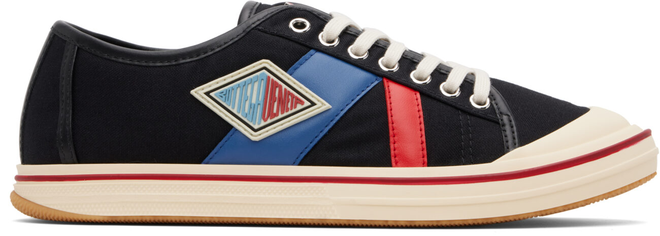 Bottega Sneakers