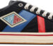 Bottega Sneakers