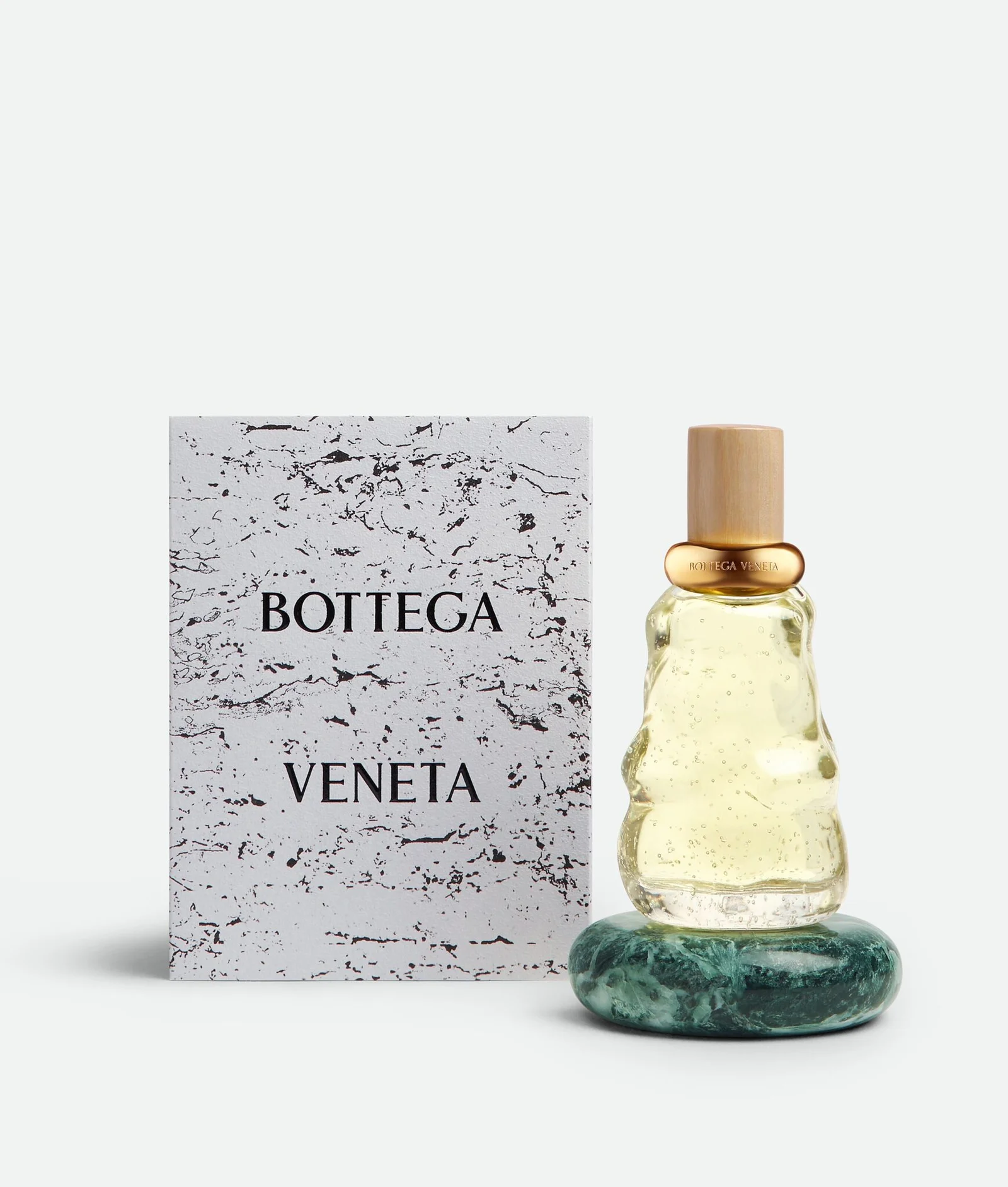 Bottega-Veneta-Acqua-Sale-Eau-de-Perfume-3.webp