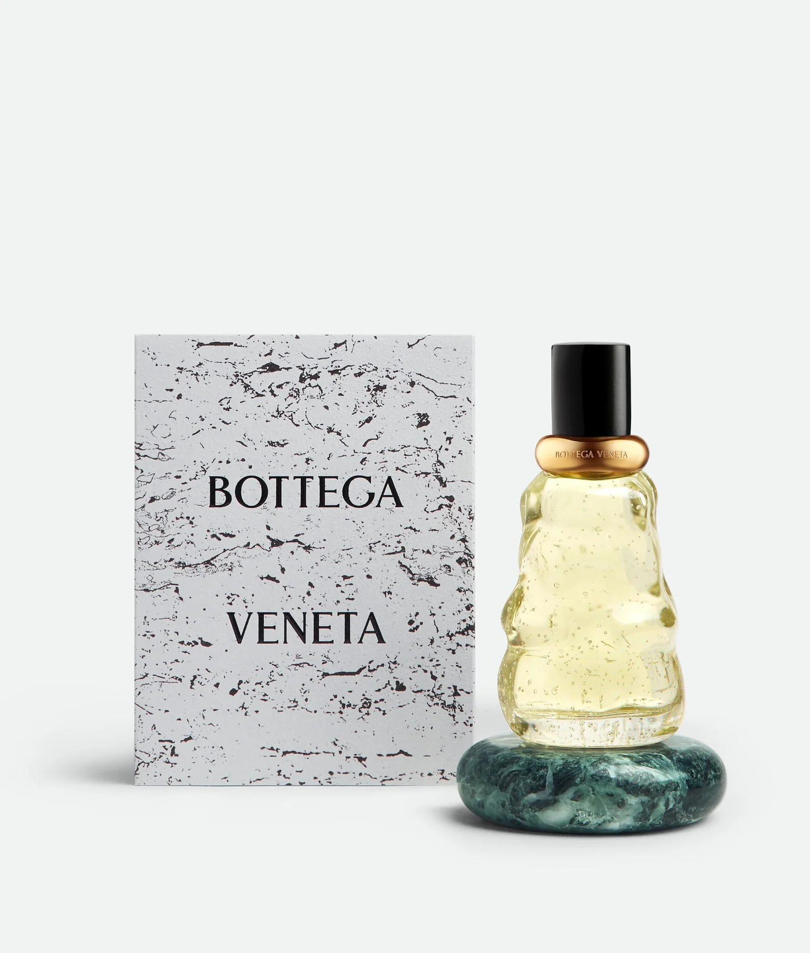 Bottega-Veneta-Alchemie-Eau-de-Perfume-3.webp