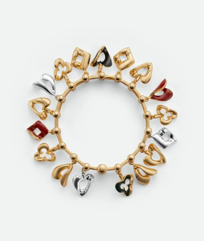 Bottega-Veneta-Cards-Bracelets-3.webp