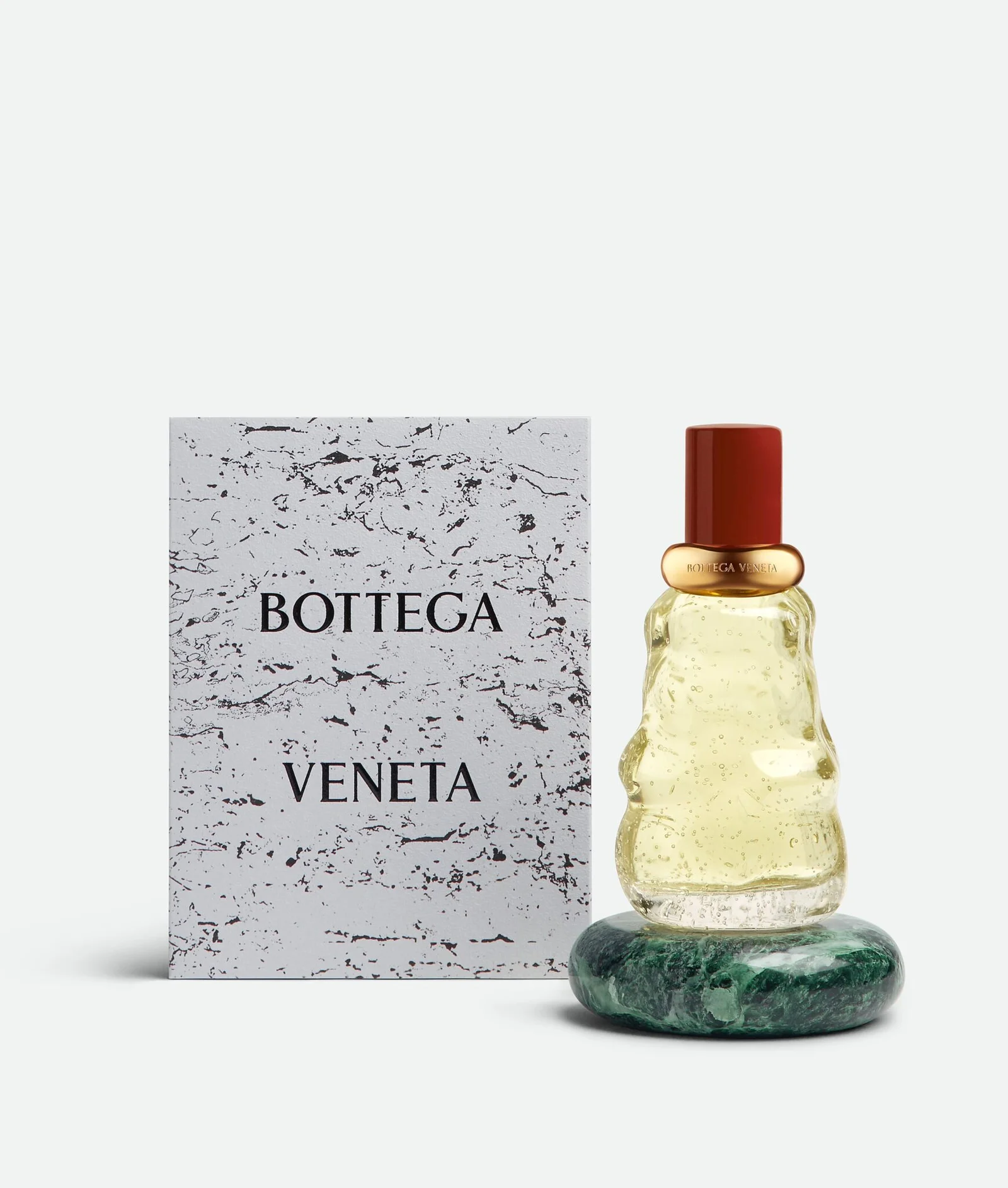 Bottega-Veneta-Come-with-Me-–-Eau-de-Perfume-3.webp