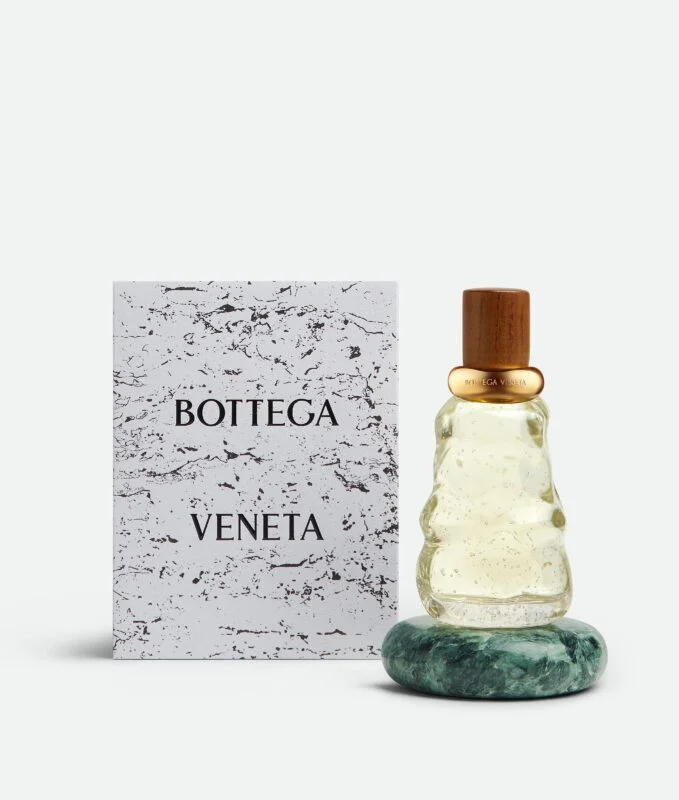 Bottega-Veneta-Deja-Minuit-Eau-de-Perfume-3.webp