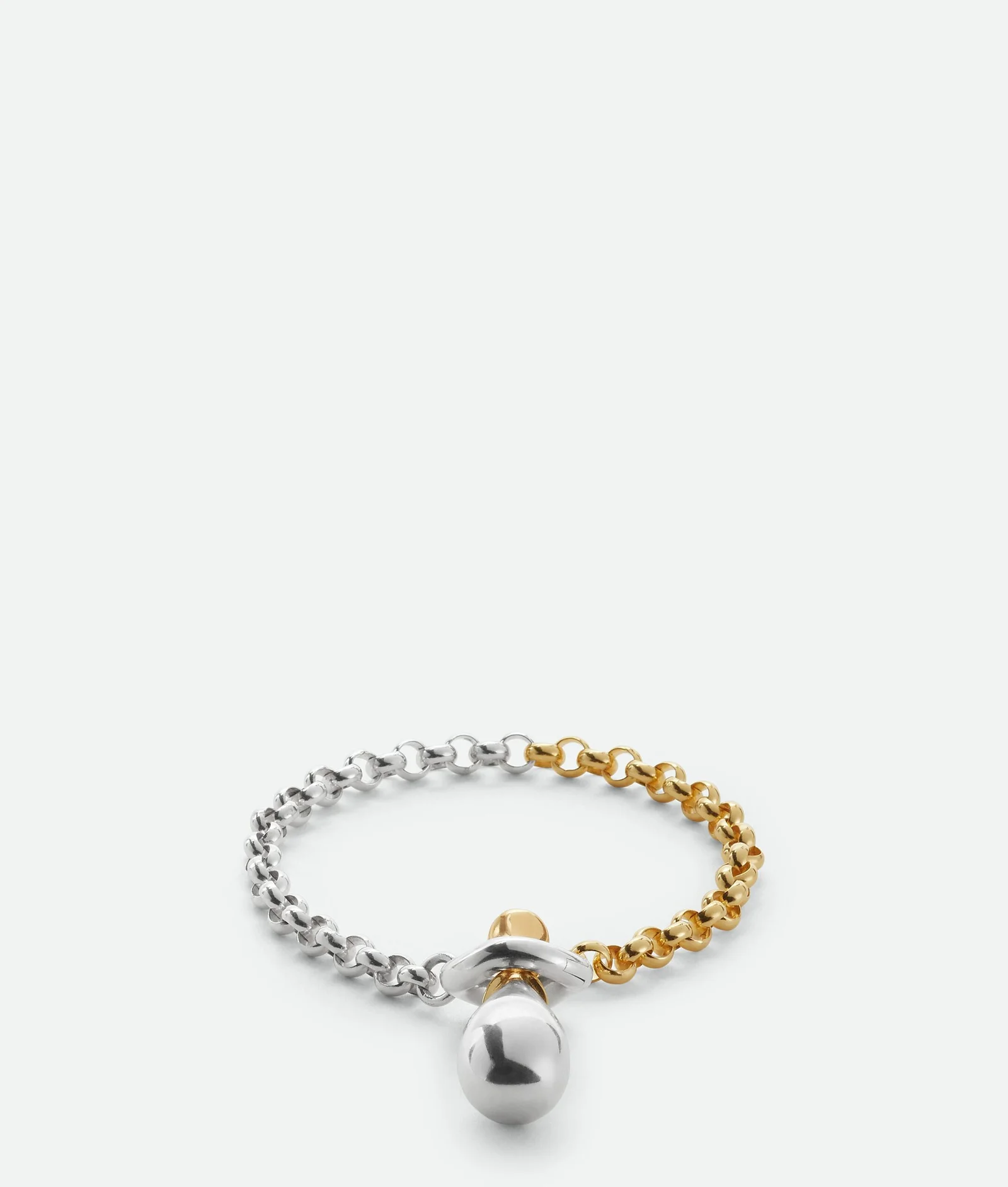 Bottega-Veneta-Drop-Chain-Bracelets-1.webp