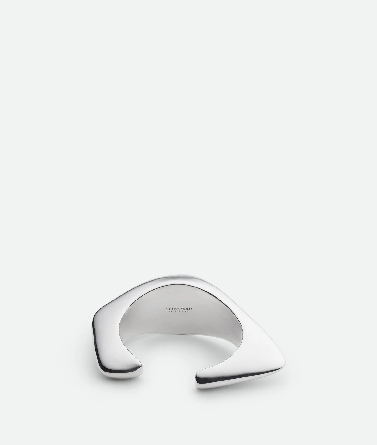Bottega-Veneta-Fin-Cuff-Bracelets-1.webp