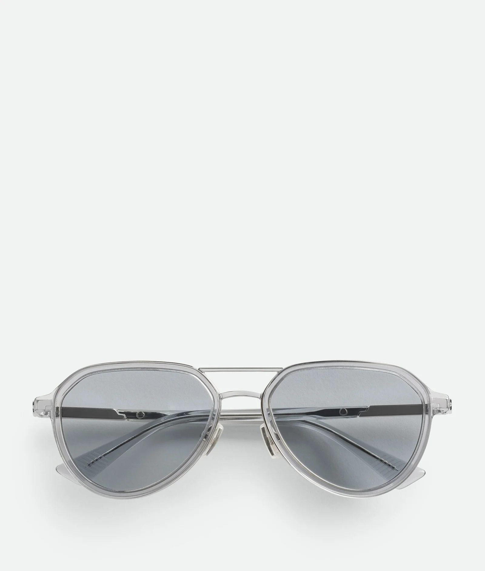 Bottega-Veneta-Forte-Aviator-Sunglasses-1.webp