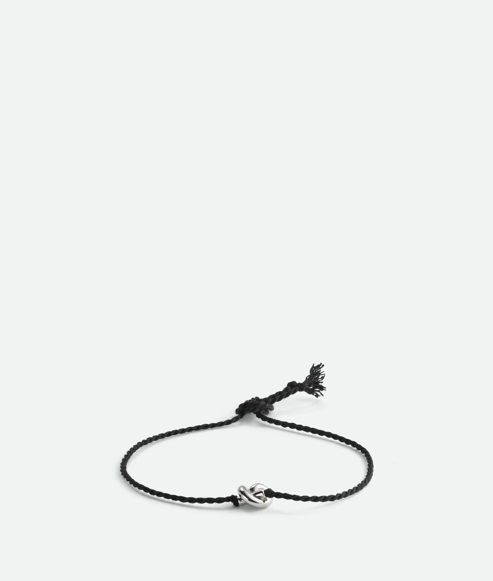 Bottega-Veneta-Friendship-Bracelets-1.webp