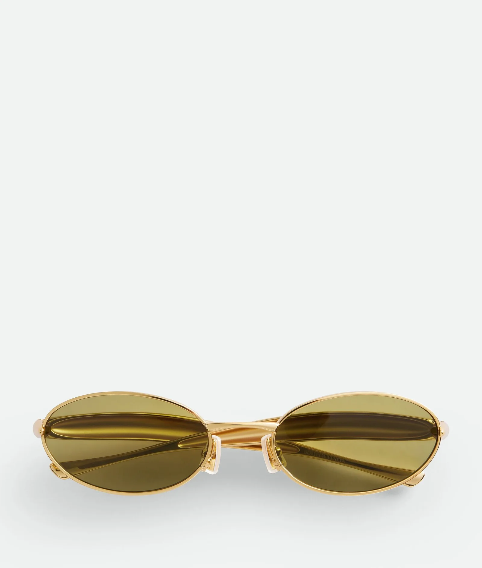 Bottega-Veneta-Knot-Aviator-Sunglasses-1.webp