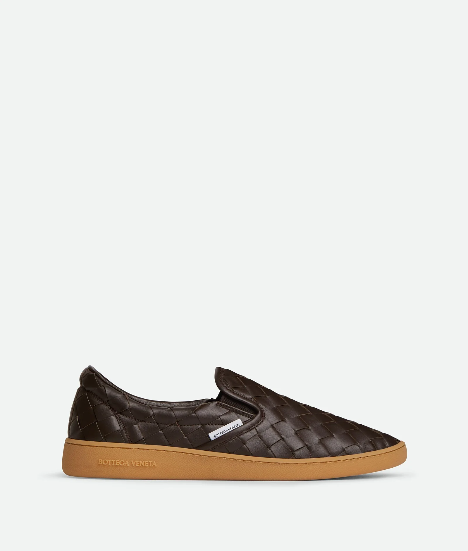 Bottega-Veneta-Sawyers-Sneakers-1.webp