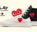 CDG Converse