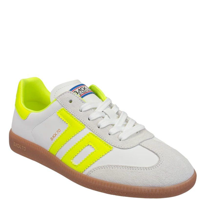 cloud-2505-fluorescent-yellow-standard.1600.webp