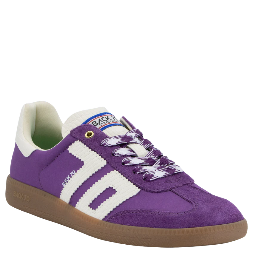 ghost-purple-milk-standard.1600_6b3d61c9-5bc6-434f-8b6d-326fcb7aaa07.webp